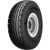 Грузовая шина Alliance 320 10/75 R15.3 119B PR14 Фото грузовой шины Alliance 320 10/75 R15.3 119B PR14